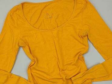 bluzki wiązane pod szyją mohito: Blouse, S (EU 36), condition - Good