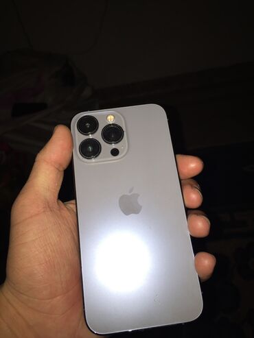 iphone xr в корпусе 13 про: IPhone 13 Pro, Б/у, 256 ГБ, Чехол, 78 %