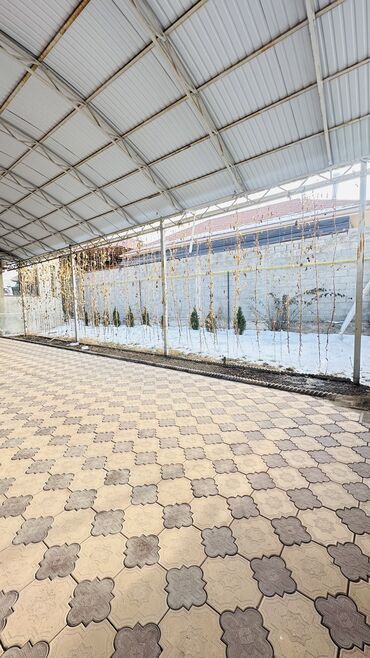 Продажа домов: Дом, 160 м², 4 комнаты, Агентство недвижимости — 13