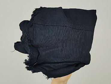 Kobiety: BCBGMAXAZRIA, Top damski, rozmiar S — 5