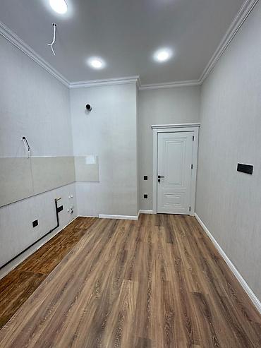 garabag: 2 otaqlı, Yeni tikili, 83 kv. m — 8