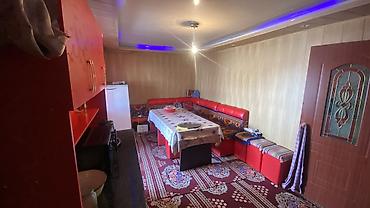 Sale of townhouses: Продаю дом! Адрес:Суусамыр Жайыл район, Чуй область, Уйдо бут условия at lalafo.kg — 29 Sale of townhouses: Продаю дом! Адрес:Суусамыр Жайыл район, Чуй область, Уйдо бут условия — 29