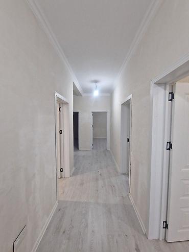 xirdalanda ipoteka evlər: Zabrat 4 otaqlı, 123 kv. m, Kredit var, Yeni təmirli — 9
