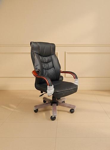 Ofis kreslosu 🪑Ofis Kreslosu Rəis, müdir və rəhbər şəxslər üçün at lalafo.az Ofis kreslosu 🪑Ofis Kreslosu Rəis, müdir və rəhbər şəxslər üçün
