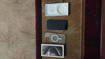 iphone 12 pro barter: IPhone 12 Pro Max, 128 GB, Sierra Blue, Face ID — 4