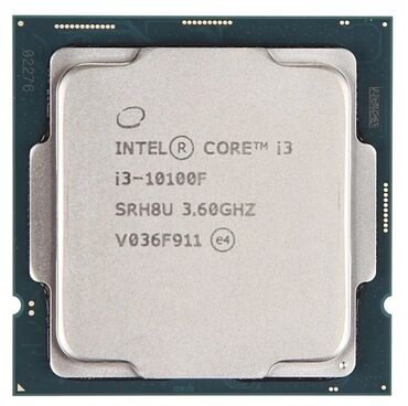 оперативная память 2 гб ddr3: Процессор, Intel Core i3, 4 ядер, Для ПК