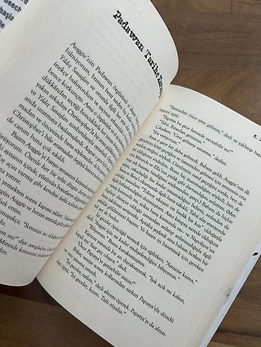 тексты: Подростковая литература, Новый, Самовывоз, Платная доставка — 2