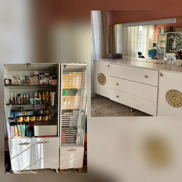 Divanlar: Dest sekilde 400 azn satilir‼️unvan montin l7757 sekine