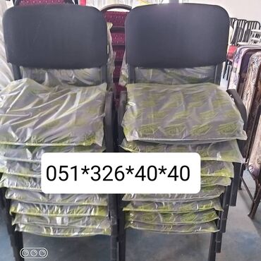 Stullar: Stullar 13 azn den 20 azn kimi Istediyini, Rengde Kojadan ve Parcadan -da lalafo.az — 2 Stullar: Stullar 13 azn den 20 azn kimi Istediyini, Rengde Kojadan ve Parcadan — 2