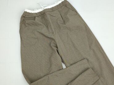Брюки, Zara, 14 р., 164, стан - Ідеальний