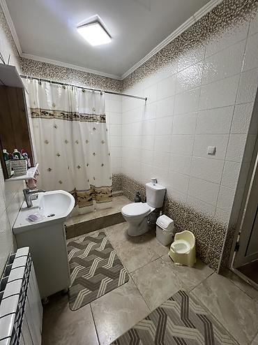 Продажа домов: Полдома, 81 м², 4 комнаты, Собственник, Евроремонт — 8