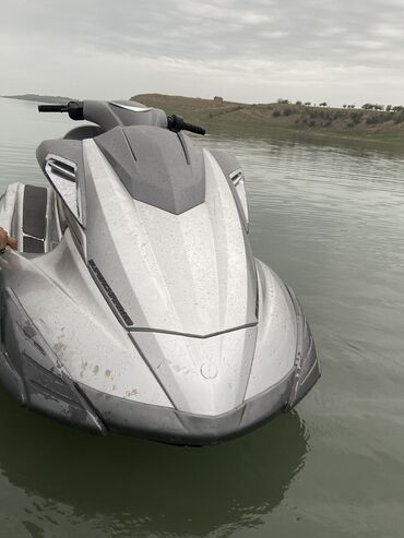 купить автомобиль маз в бишкеке: Нужны деньги в продаже YAMAHA FX1800 CRUISER SHO 4-х тактный