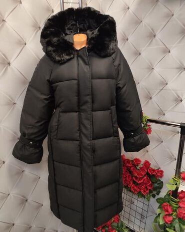 Zimske jakne: XL — 6