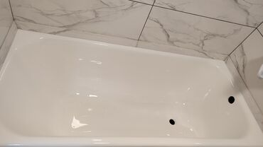 Покраска: Больше 6 лет опыта — 21