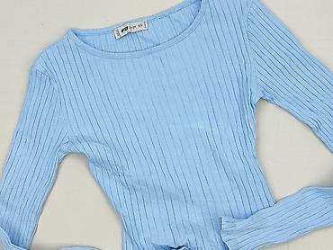 cropp xs: FB Sister, Bluzka damska, rozmiar XS — 1