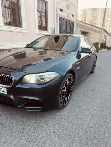 диски на бмв 1 серии: Tecili satilir !!BMW 5 Series 528i sedan - Kuzov: F10 sedan, qara