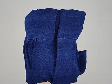 janina basic top: Tu, Sukienka damska, rozmiar 3XL — 6