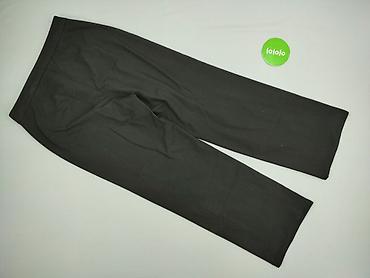 badury: Vero Moda, Spodnie materiałowe damskie, rozmiar S — 3