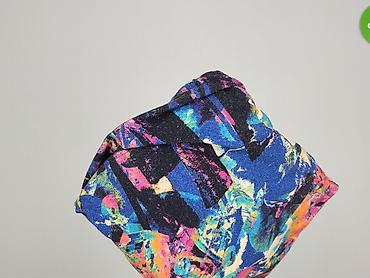 szorty: Szorty damskie, rozmiar XL — 5