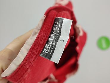 rn: Beloved, T-shirt damski, rozmiar S — 4