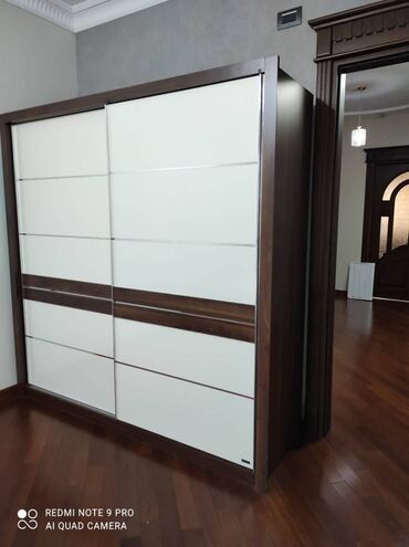 Uzunmüddətli kirayə mənzillər: Mənzil Biznes univerisiteti,Tusi adına klinika,20 yanvar və İnşaçılar — 18