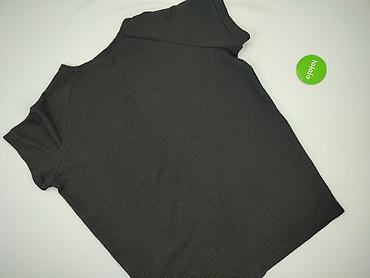 dámske: Sukienka damska, rozmiar One size — 3