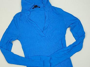 pulz: Amisu, Golf damski, rozmiar XS — 1