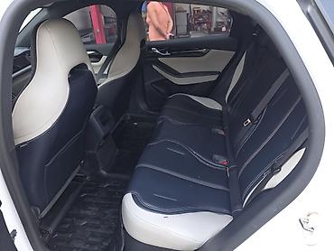 byd plus: BYD Qin: 2022 г., 1.5 л, Автомат, Гибрид, Седан — 3
