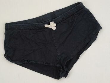 H&M Divided, Shorts for women, size S