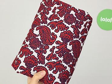 savida skirts: Reserved, Spódnica damska, rozmiar M — 5
