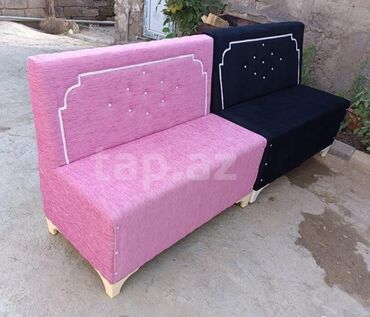 Divanlar: Mini-divan, Yeni -da lalafo.az — 4 Divanlar: Mini-divan, Yeni — 4