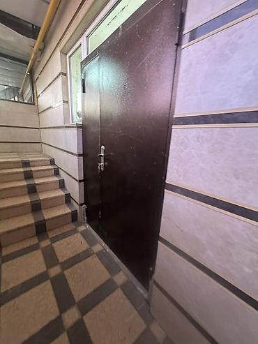 Аренда коммерческой недвижимости: : Пункт выдачи заказов, 8 м², С ремонтом, С отдельным входом — 7