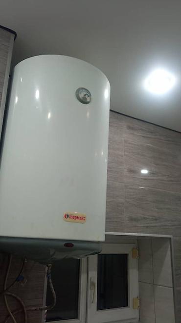 Покраска: Покраска стен, Покраска потолков, Покраска окон, На масляной основе, На водной основе, Больше 6 лет опыта — 14