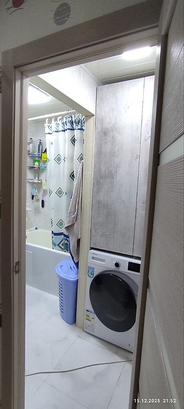 Продажа квартир: 3 комнаты, 64 м², 104 серия, 1 этаж, Евроремонт — 18