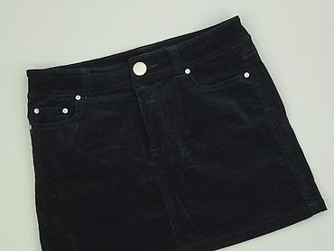 zara spodnice mini: Spódnica damska, rozmiar M — 1