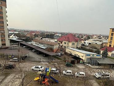 Долгосрочная аренда квартир: 3 комнаты, Собственник, С мебелью частично — 9