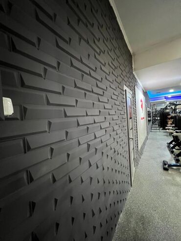 Облицовочный кирпич: #фасад#фасад#фасад#Фасад #фасад#фасад#фасад#Фасад — 19