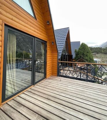 Изготовления каркасов: Изготовления каркасов — 6