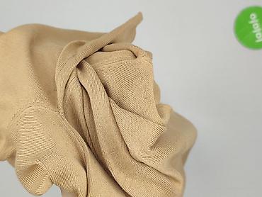 157 fleece: Forever, Sukienka damska, rozmiar XL — 6