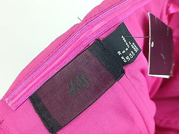 moves: H&M, Sukienka damska, rozmiar M — 5