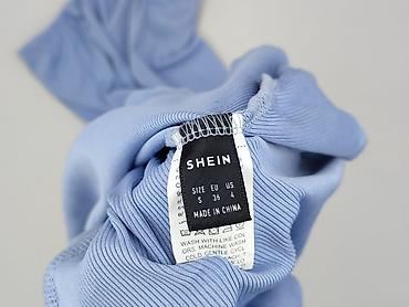 monsoon: Shein, Sukienka damska, rozmiar S — 4