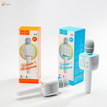 Qulaqcıqlar: Yeni Simsiz (Bluetooth) Mikrofon Ünvandan götürmə, Pulsuz çatdırılma, Ödənişli çatdırılma