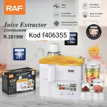 meyvə doğrayan: Şirə çəkən çox funksiyalı kodf406355 Diqqət Çatdırılma bir gün