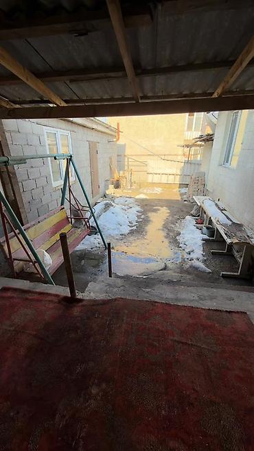 Продажа домов: Дом, 159 м², 4 комнаты, Агентство недвижимости, Косметический ремонт — 9