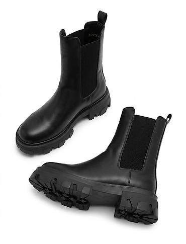 batinki: Təcili 14.99 azn 

Yeni ✅ 39-40 Made in Turkey🇹🇷 — 1