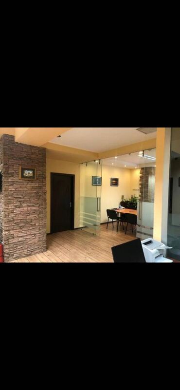 Kommersiya daşınmaz əmlakının satışı: Nəsimi rayonu, Feyzulla Qasımzadə küçəsində 185 kvm yeni tikili -da lalafo.az — 18 Kommersiya daşınmaz əmlakının satışı: Nəsimi rayonu, Feyzulla Qasımzadə küçəsində 185 kvm yeni tikili — 18