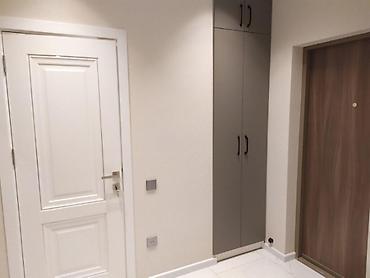 İcarəyə verilir 2 otaqlı yeni tikili 67 m², Gənclik m. Kateqoriya lalafo.az -da — 6 İcarəyə verilir 2 otaqlı yeni tikili 67 m², Gənclik m. Kateqoriya — 6
