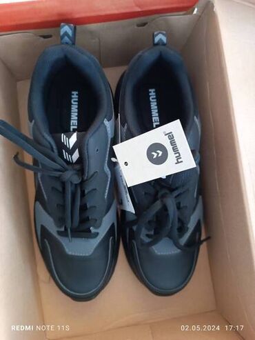air jordan ayakkabı: Siyah Unisex Spor Ayakkabı 900359-2042 İdeal vəziyyətdədir heç