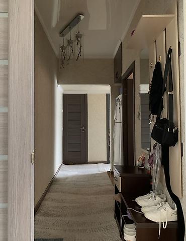 Продажа квартир: 2 комнаты, 48 м², 106 серия улучшенная, 8 этаж, Косметический ремонт — 3