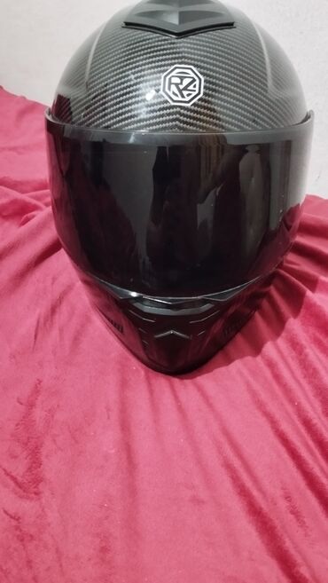 матацикль: Мото шлеми